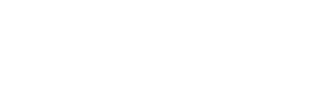 Digital Focus Labs Logo